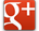 Alexander Bursk Accountants on Google Plus